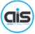 Ansh IT Services Pvt Ltd