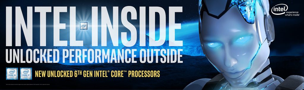 Refurbished laptops in delhi