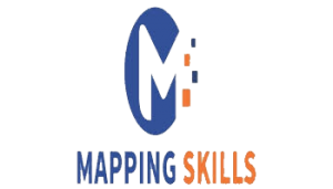 Home 27 mapping-skill-noida