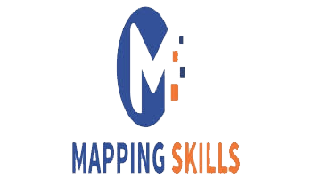 mapping-skill-noida