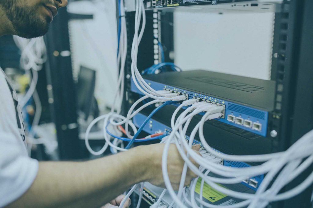 Computer network Setup |Best Quality services in Delhi | Call Now ...