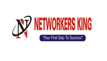 networkersking