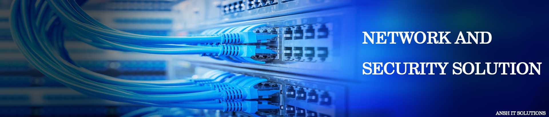 Computer network Setup |Best Quality services in Delhi | Call Now ...
