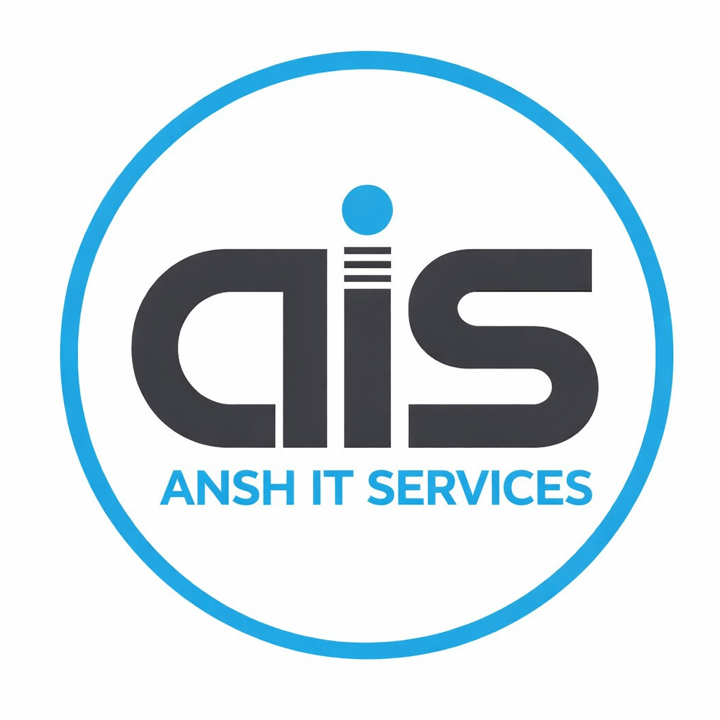 ansh it services logo (1)